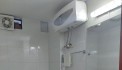 Đừng vội mua nhà khi chưa xem nhà riêng ngõ 144 Quan Nhân sổ đỏ chính chủ cần bán ngay